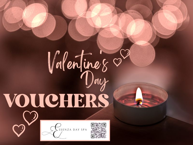 W Essenza Valentines Vouchers.jpg