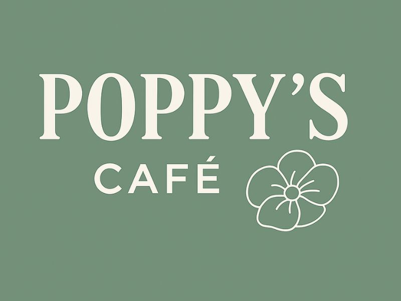 W. POPPYS CAFE.jpg