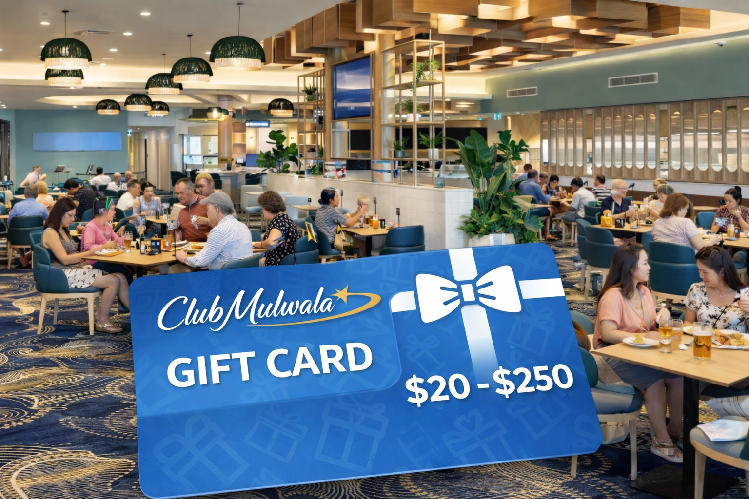 clubmulwala-gift-vouchers-perfect-gift-any-occasion.png