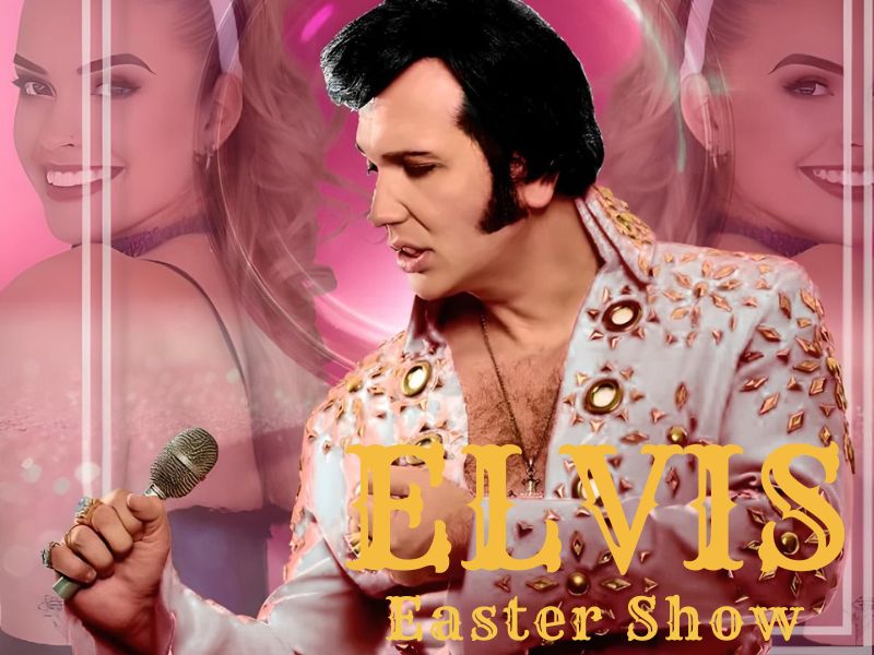 W Elvis Easter Show (1).jpg