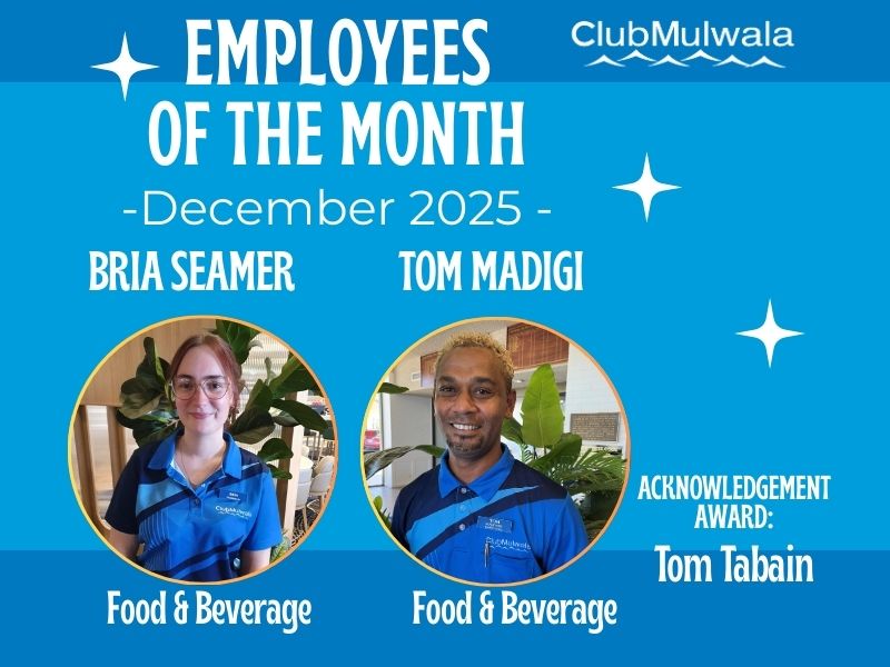 12. W Employee of the Month December 2025.jpg