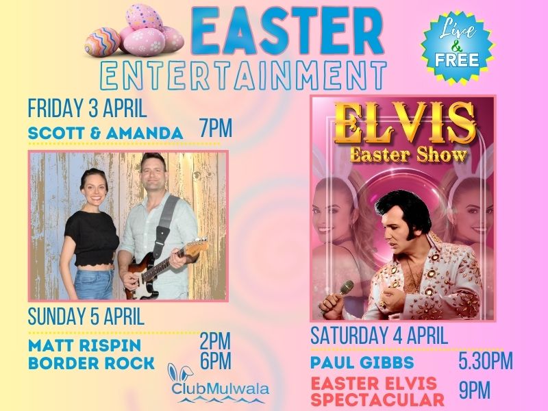 W Easter Entertainment 2026.jpg