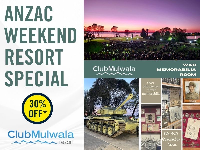 W Resort  Special ANZAC 2026.jpg