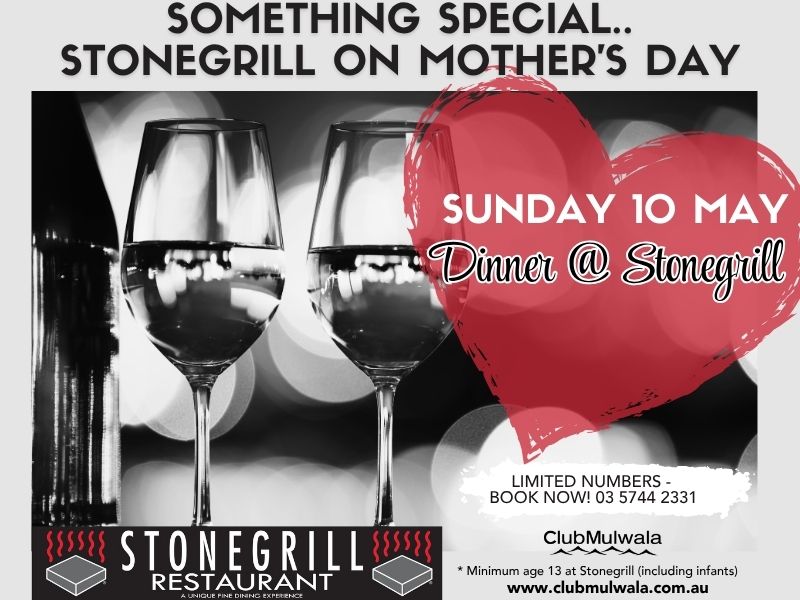 W Stonegrill Mothers Day 2026.jpg