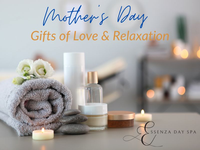 W Essenza Mothers Day Gift Packages 2026.jpg
