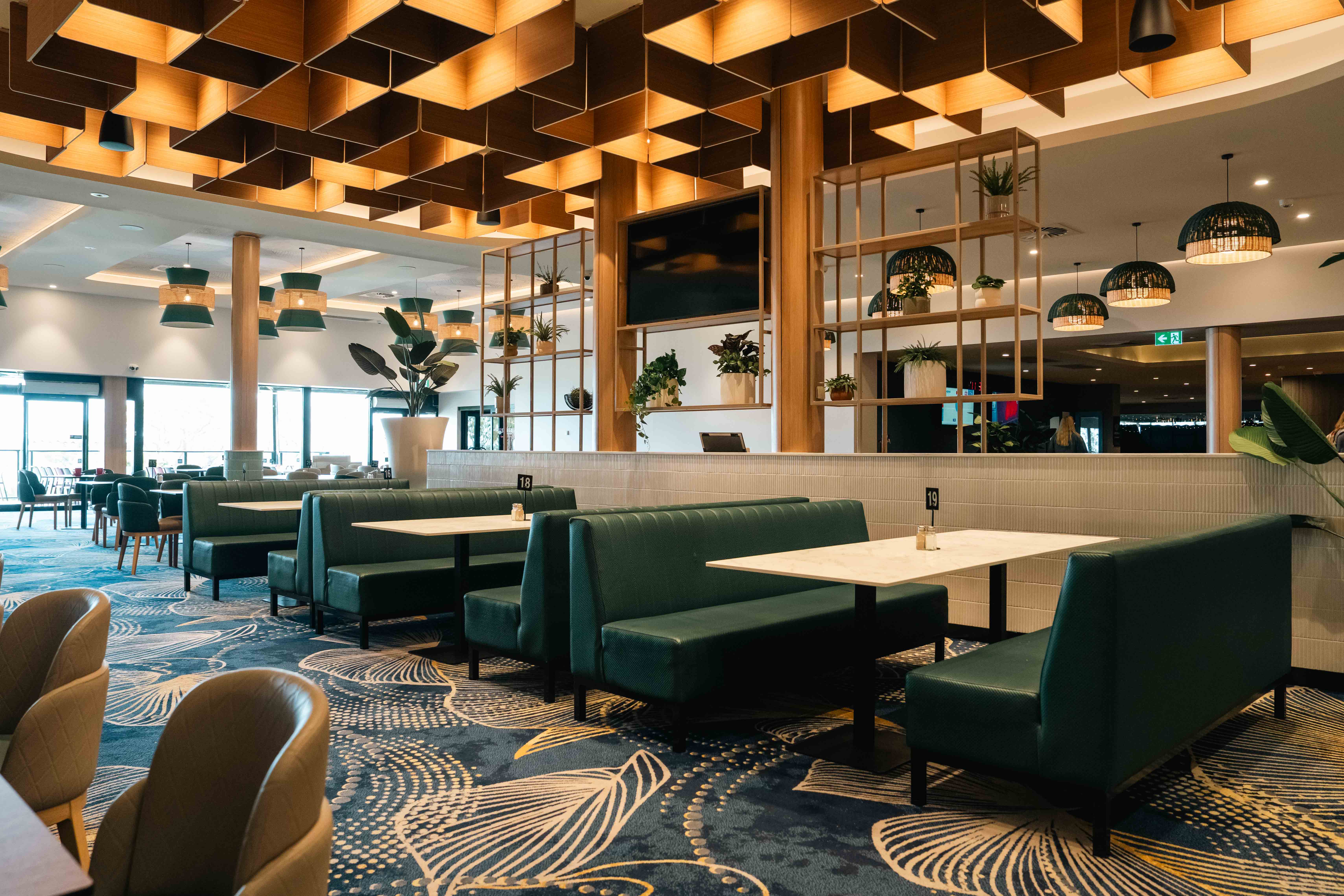 club-mulwala-lounge-seating-area.jpg