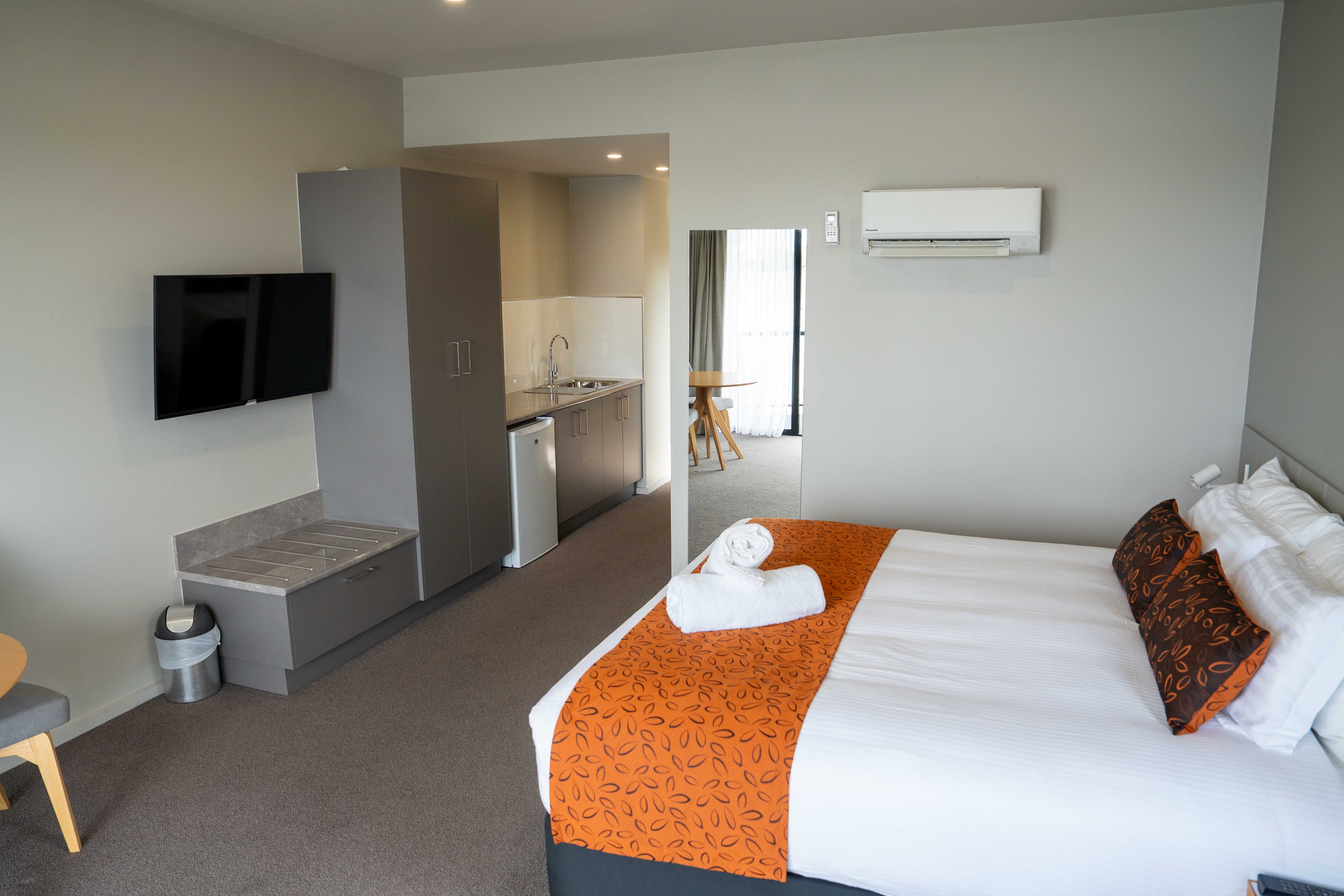 clubmulwala-resort-room-kitchenette-view.jpg