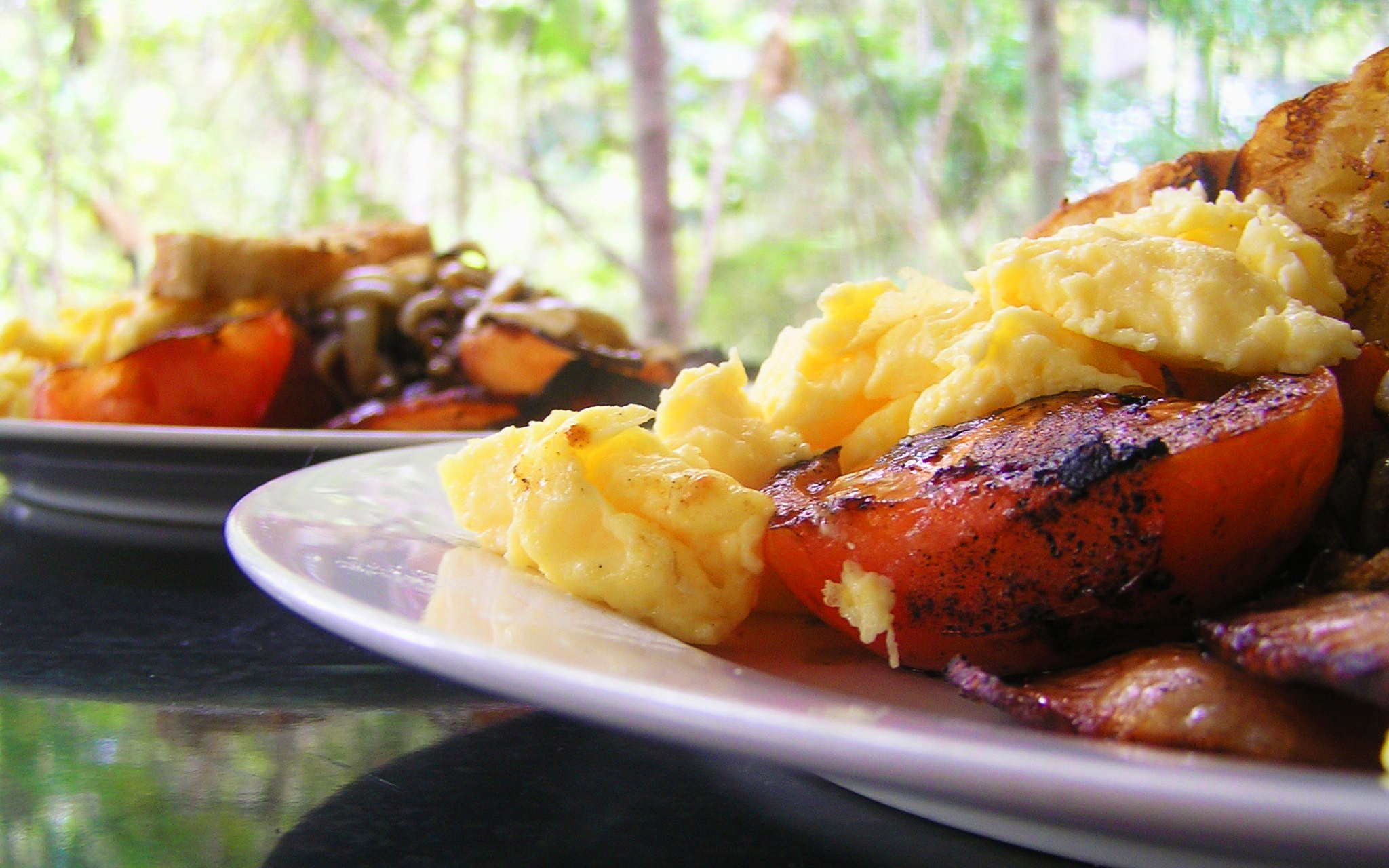 clubmulwala-stonegrill-big-breakfast.jpg