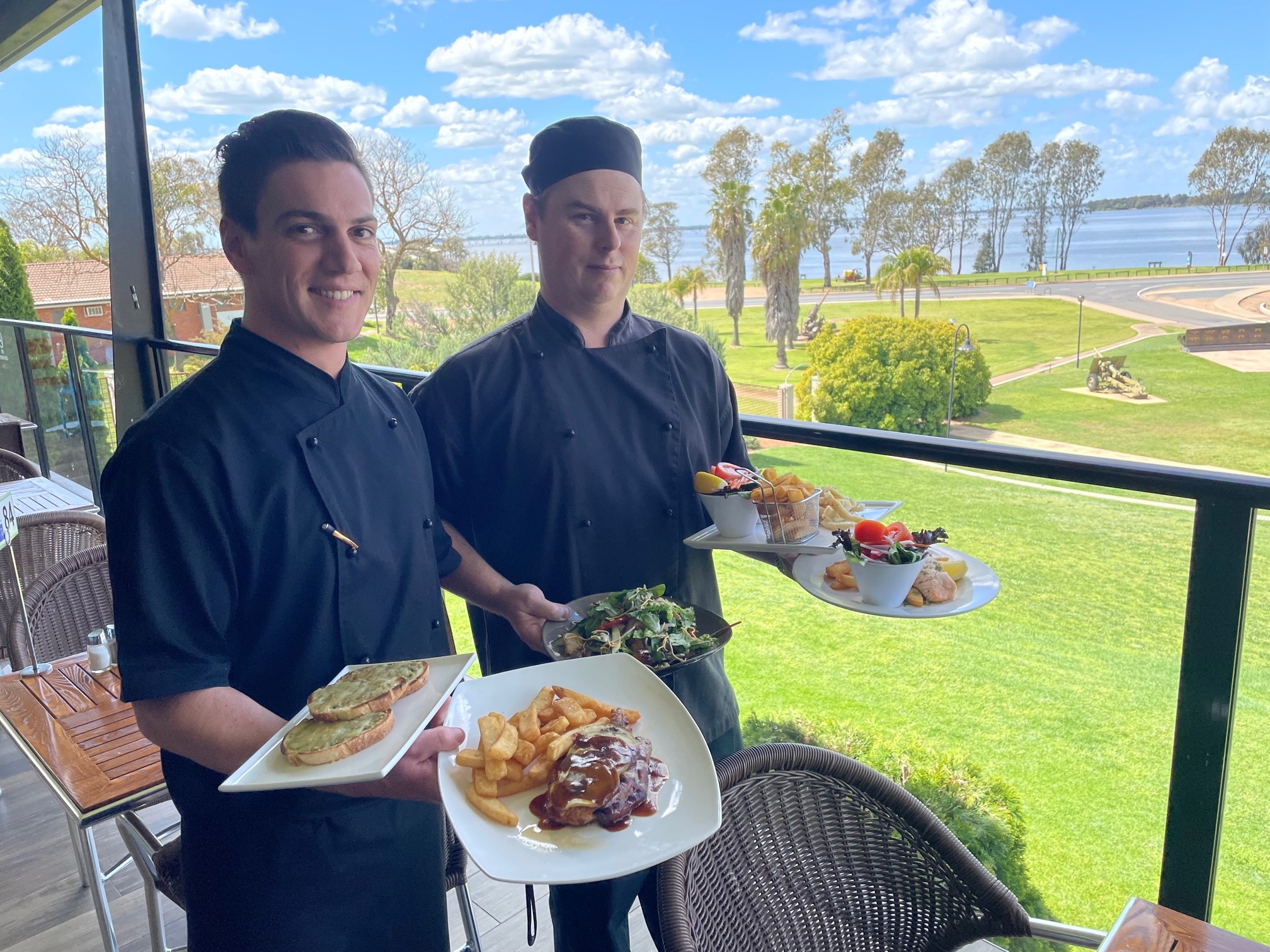 clubmulwala-stonegrill-chefs-food-service.jpg