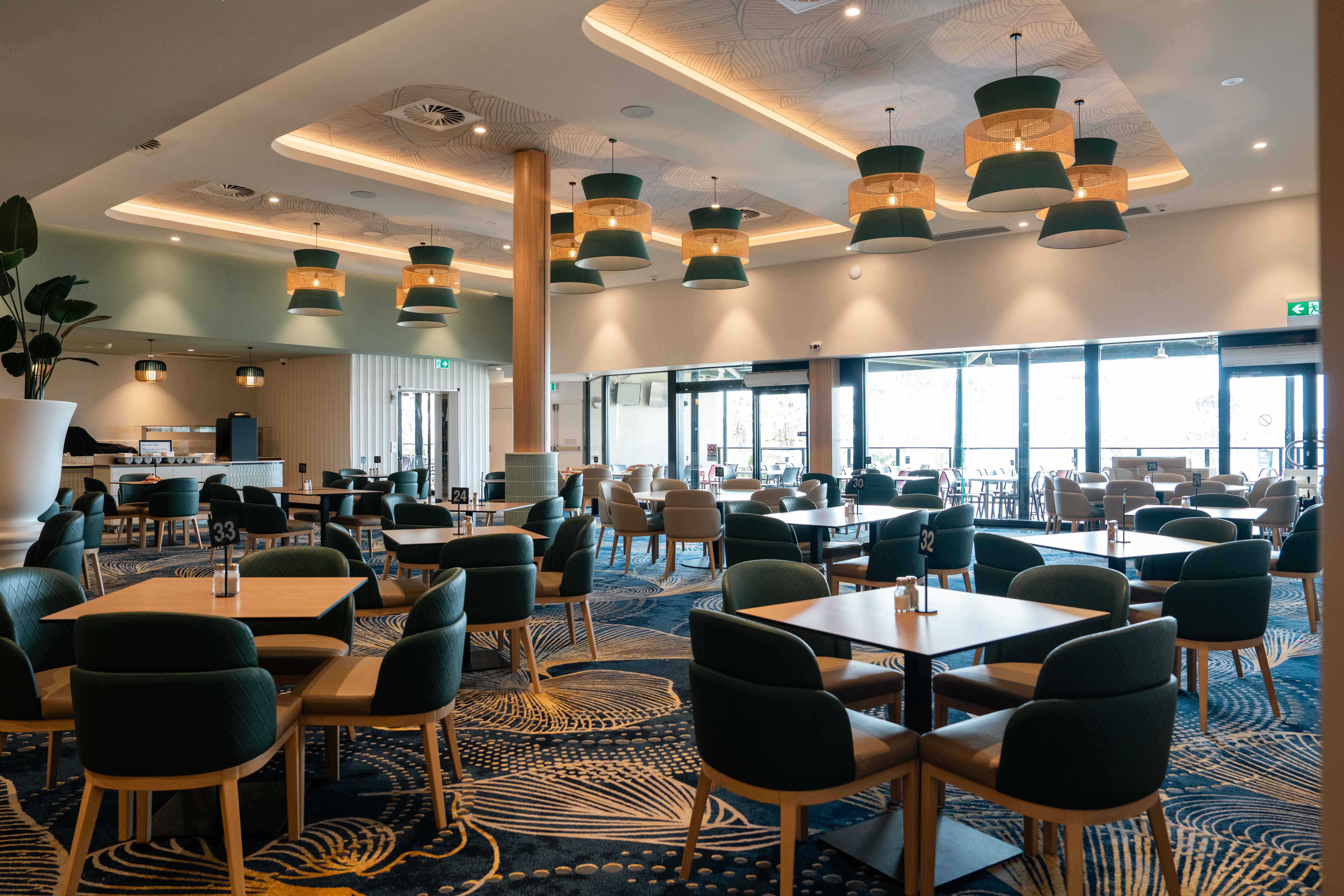 clubmulwala-diggers-bistro-modern-dining-interior.jpg