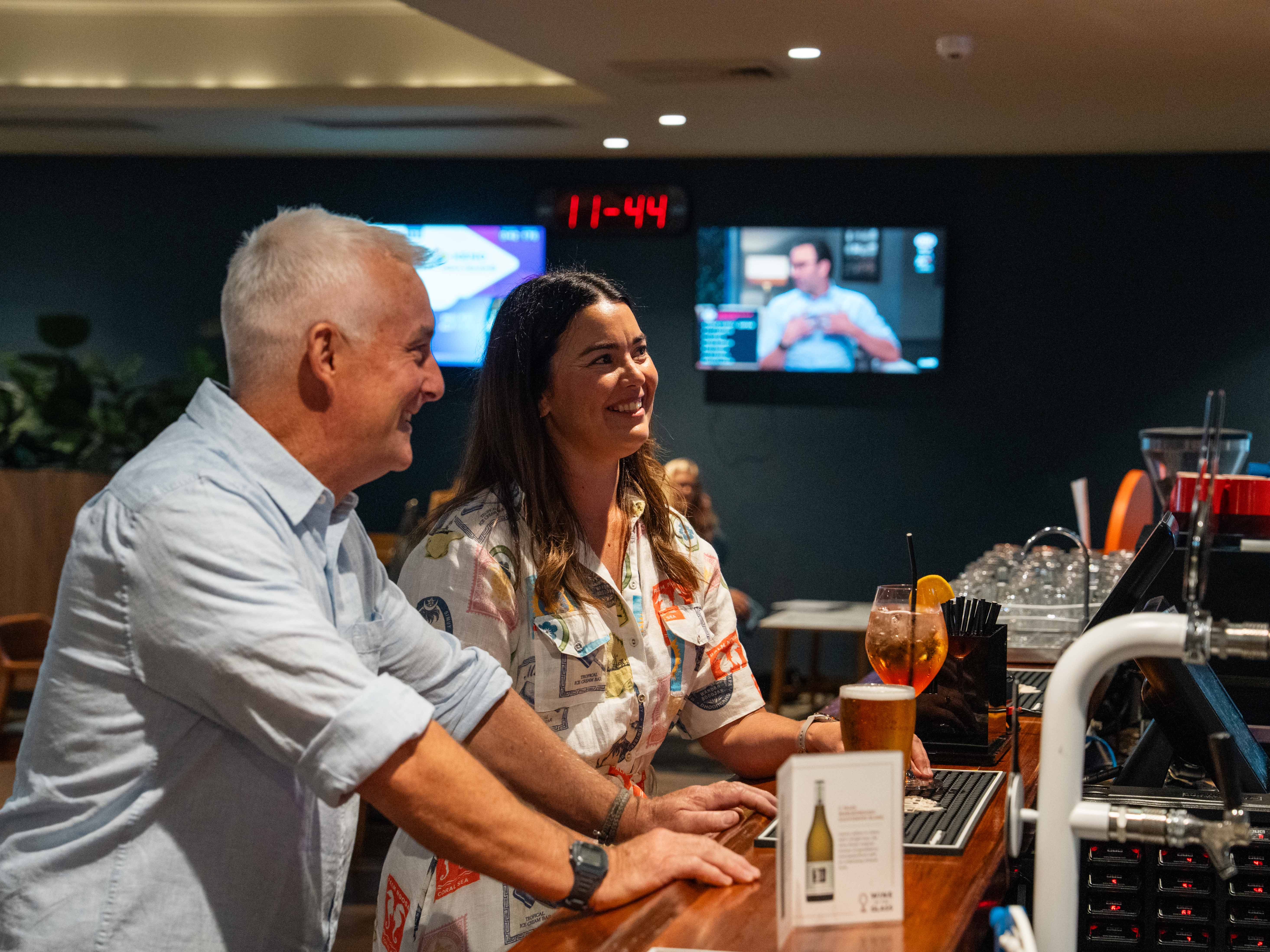 clubmulwala-bar-drinks-social-diggers-bistro.jpg