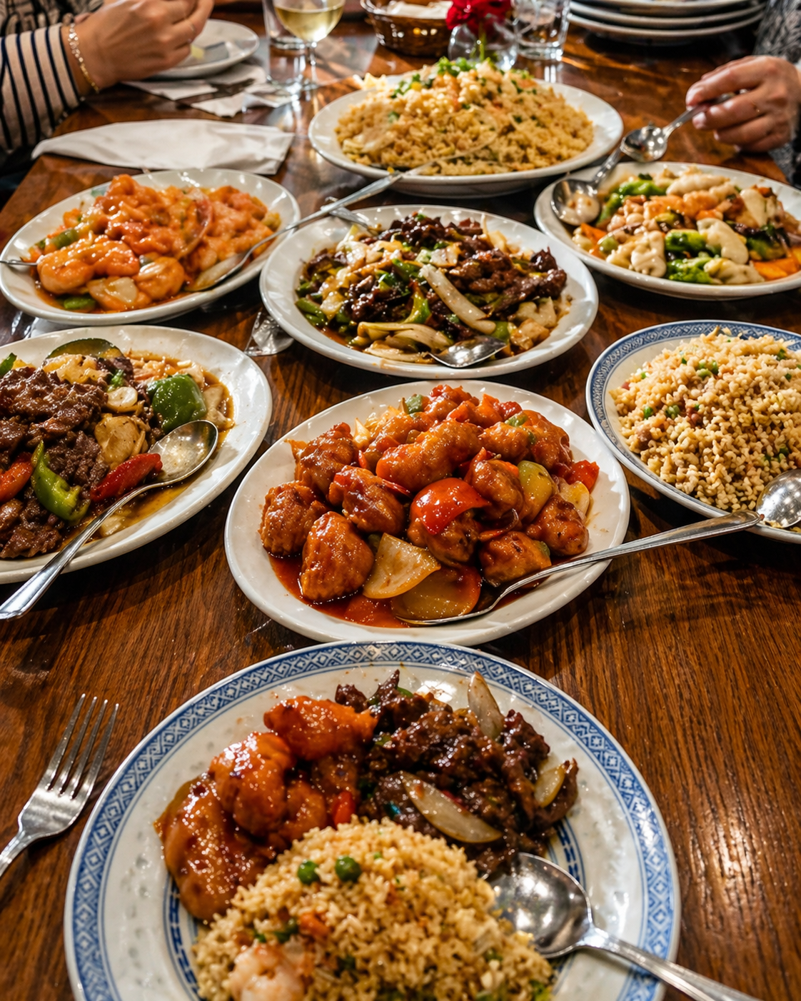 clubmulwala-oriental-pearl-asian-shared-feast-premium.png