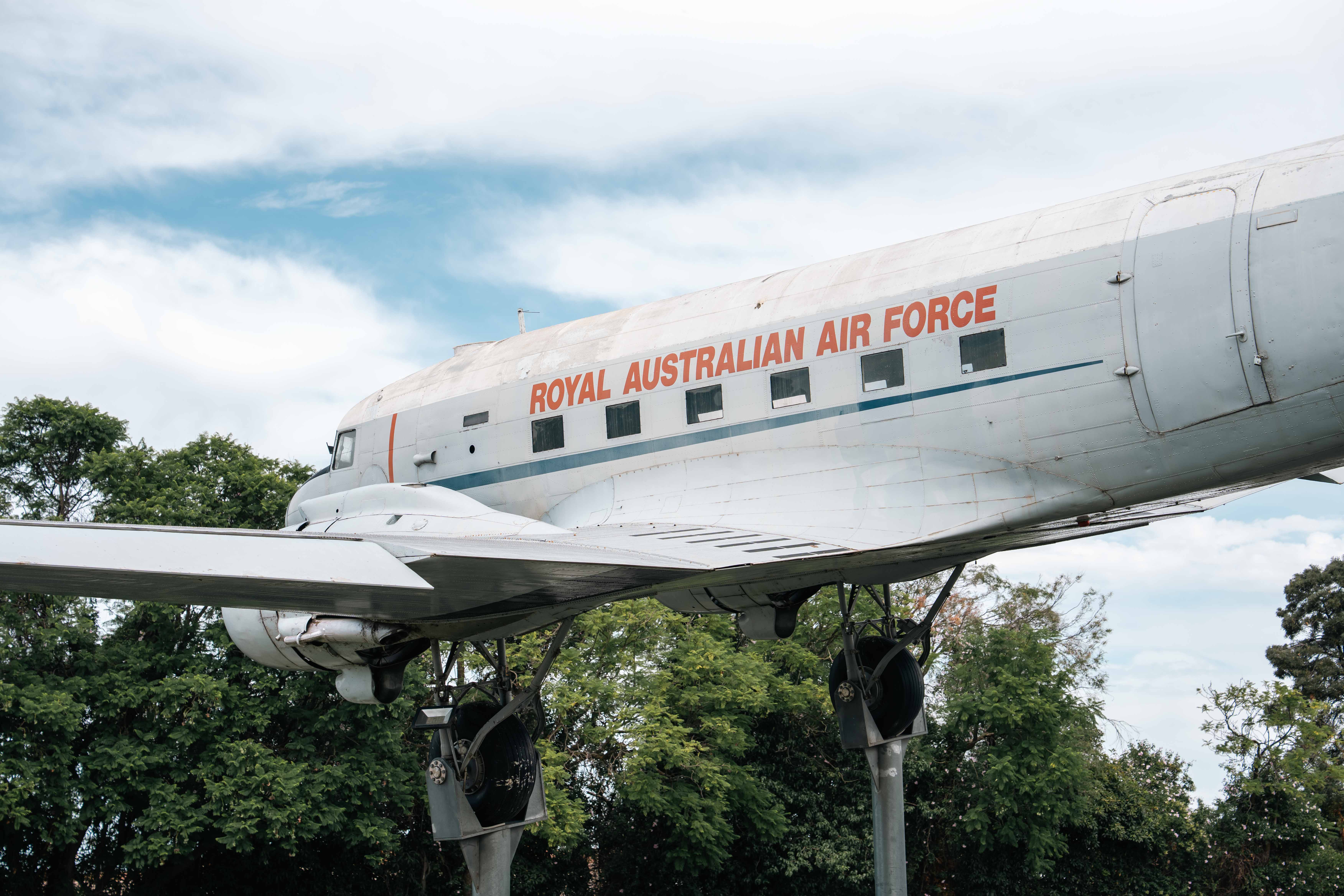 clubmulwala-raaf-aircraft-display.jpg