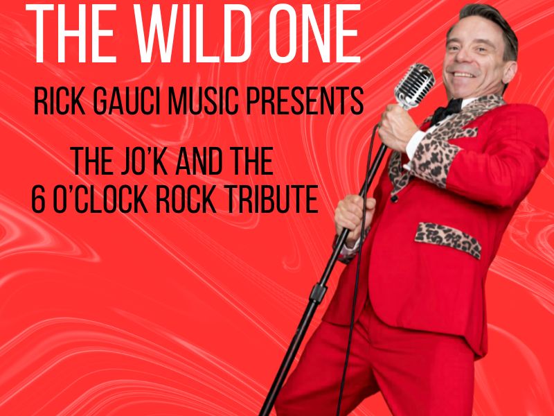 W. Wild One.jpg