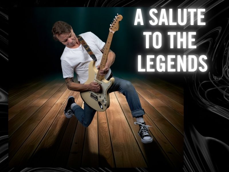 W. salute to the legends.jpg