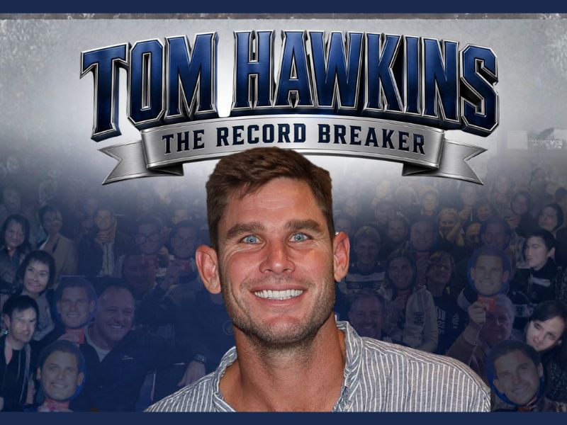 W Tom Hawkins.jpg