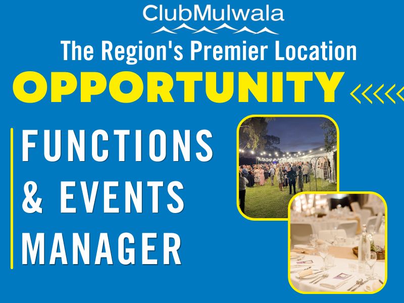 W functions and events position May 2026.jpg (1)