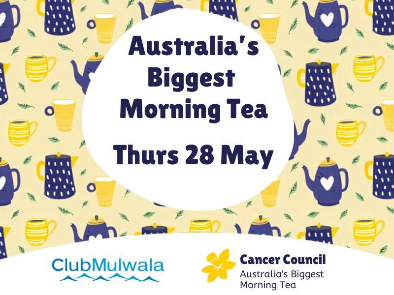 W Biggest Morning Tea May 2026.jpg