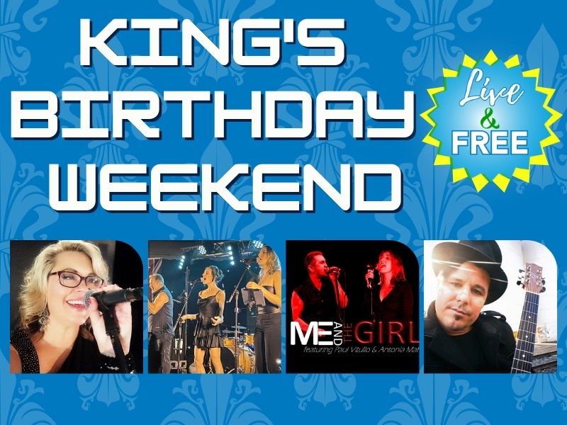 W King's Birthday 2026.jpg