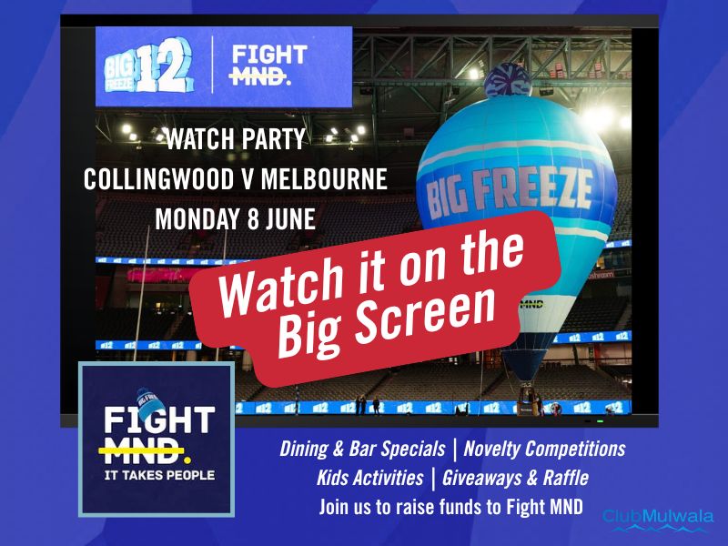 W Big Freeze Watch Party.jpg