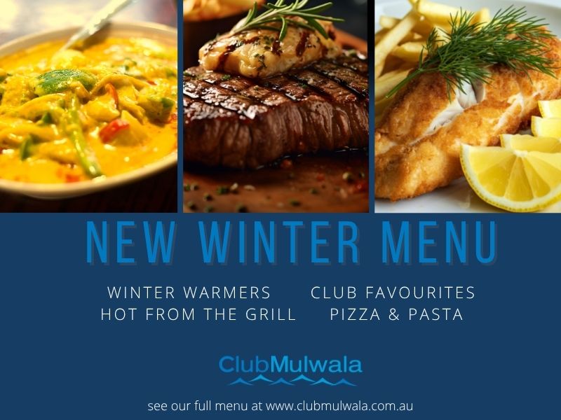 W New Winter Menu june 2026.jpg