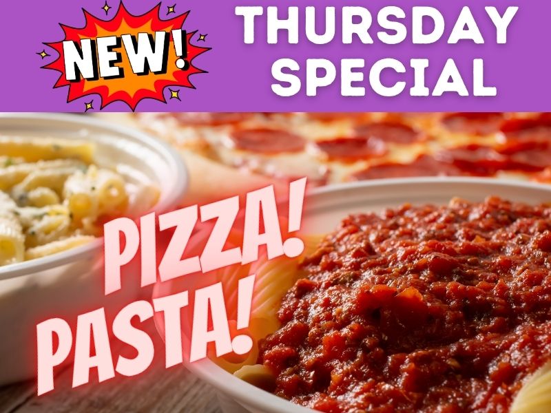 W Thurs Special JUNE 26 .jpg