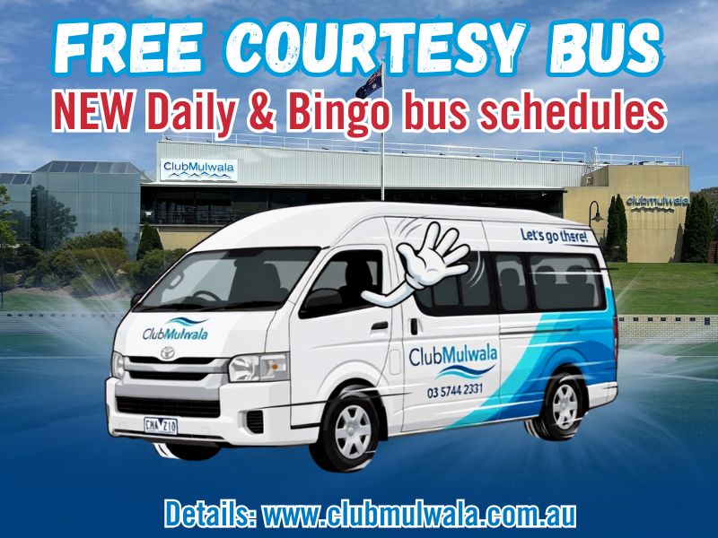 W x online Courtesy Bus JULY 2026.jpg (1)