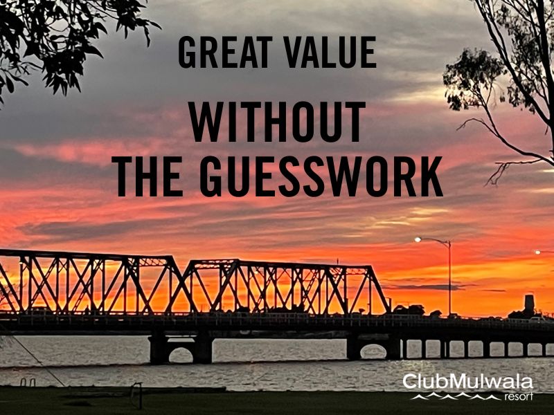 W NO GUESSWORK 3.jpg