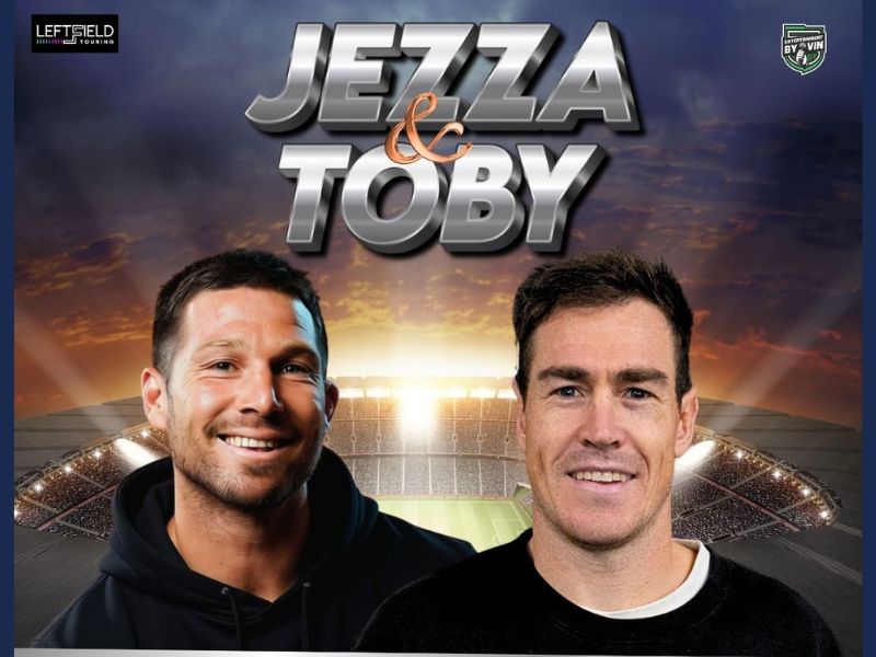 W Jezza Toby.jpg