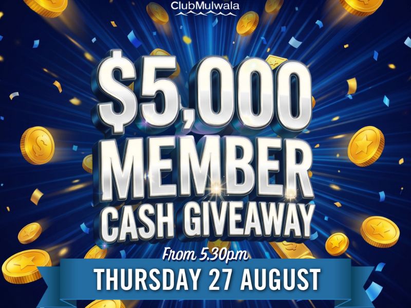 W 5k giveaway 27 aug.jpg