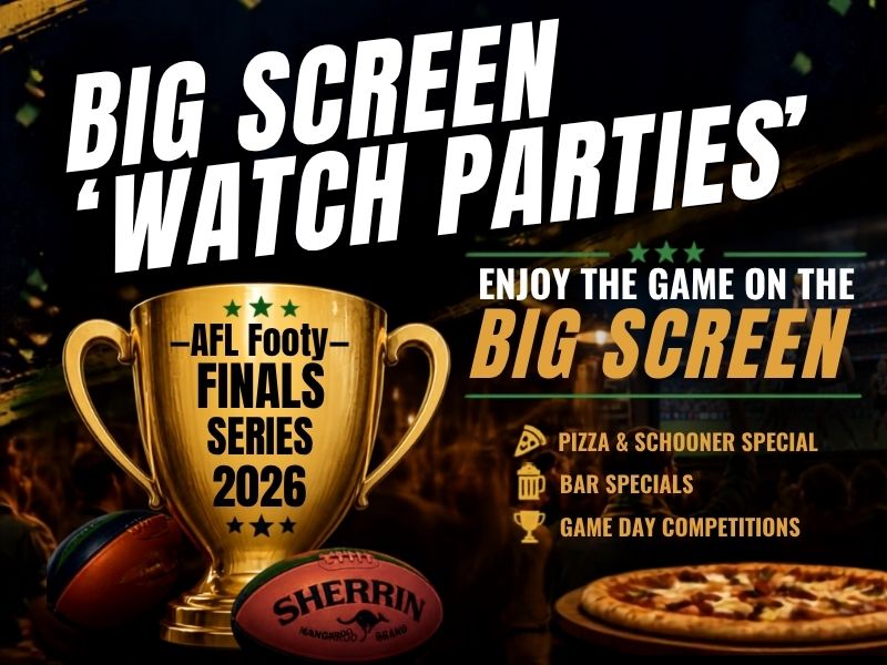 W Watch Party all dates.jpg