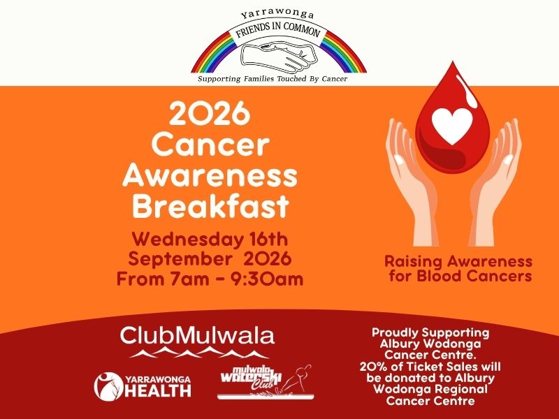 W 2026 Poster (8).jpg