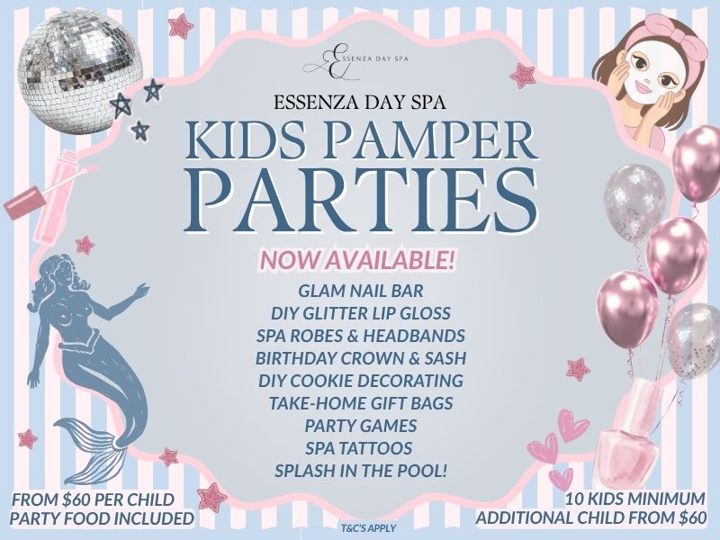 800 x 600 px_Kids Pamper Parties.jpg