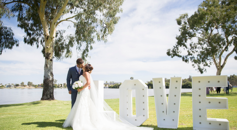 wedding-at-clubmulwala.png