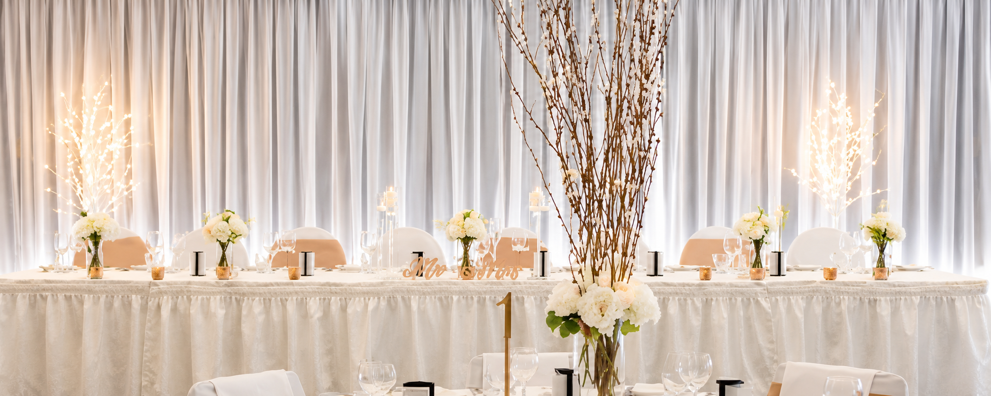 clubmulwala-wedding-reception-venue-lake-mulwala.png