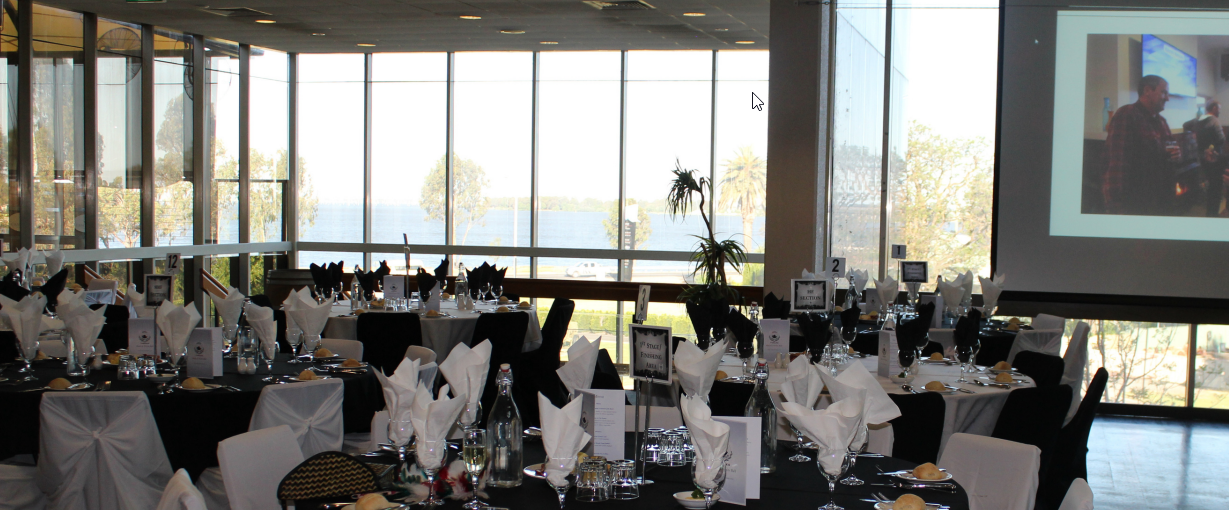 clubmulwala-conference-corporate-events-lake-mulwala.png