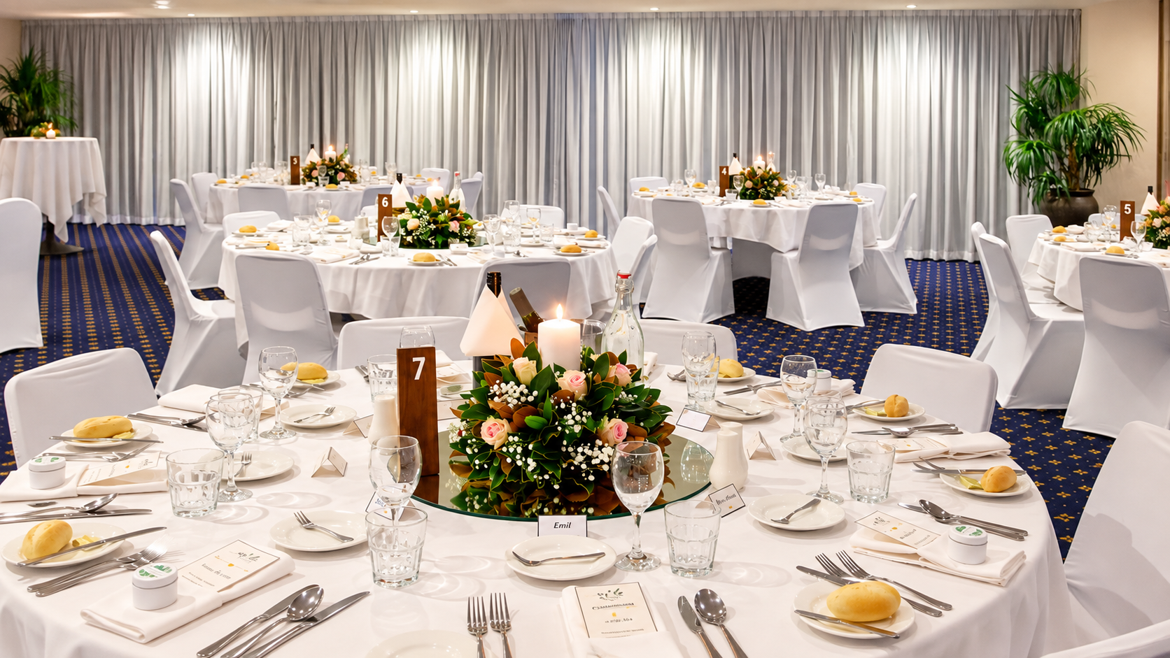 clubmulwala-functions-events-venue-lake-mulwala.png