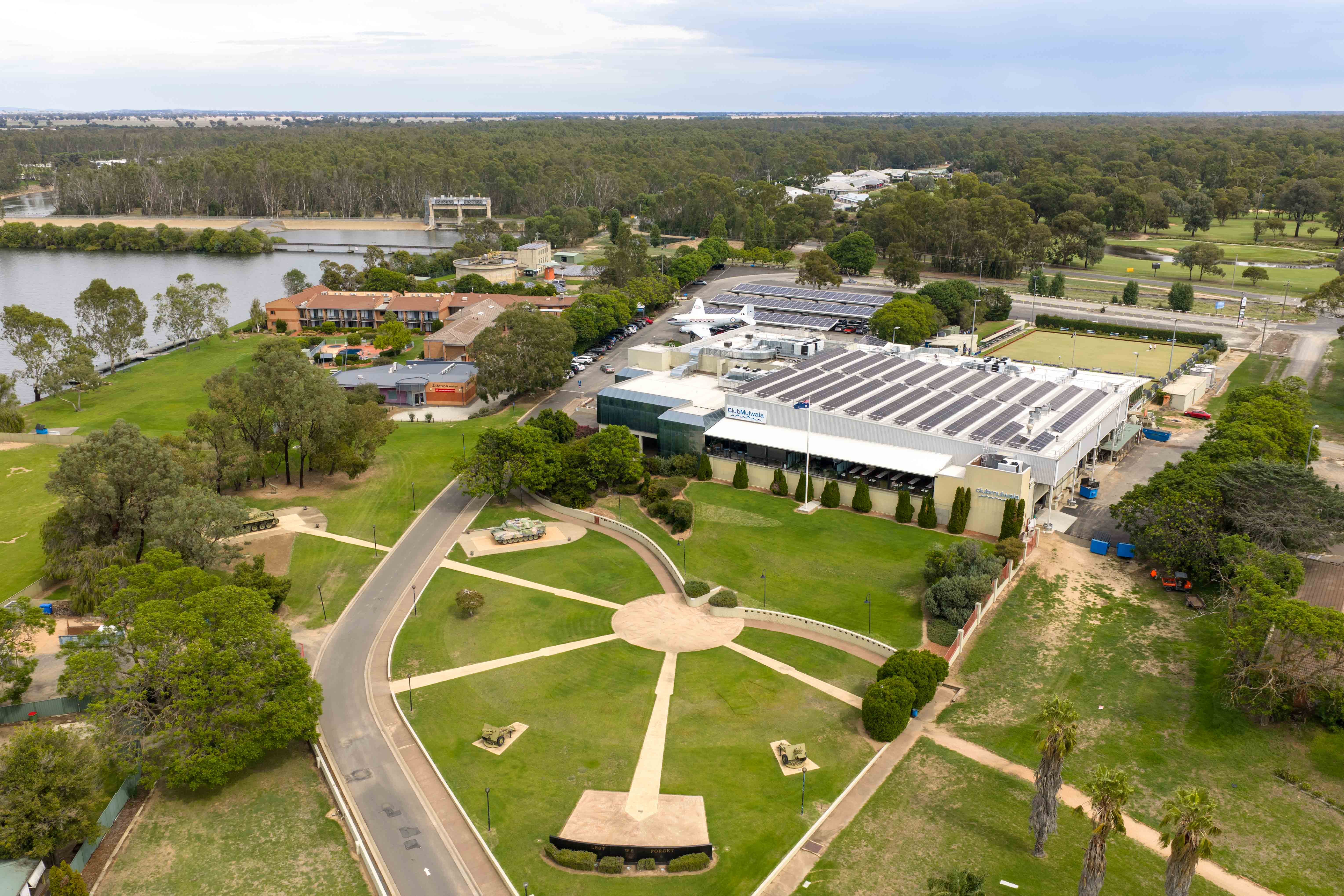 clubmulwala-wakes-celebrations-of-life-venue-mulwala.jpg