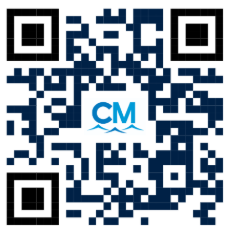 QR code to download the ClubMulwala App