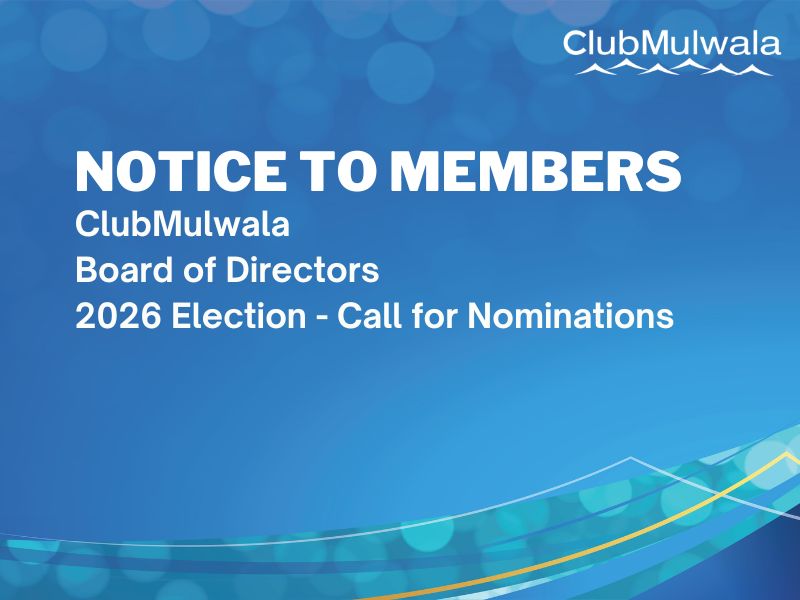 W ELECTION NOTICE - Call for Nominees 2026.jpg