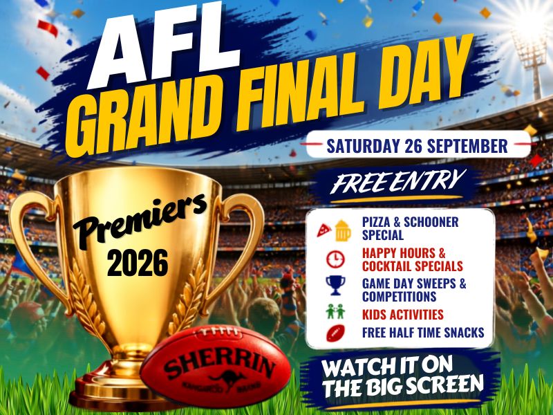 W AFL GF DAY 26 Sept.jpg