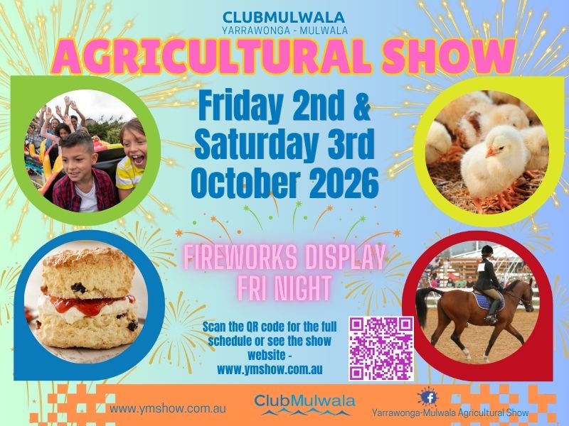 W Yarrawonga Show 2026.jpg