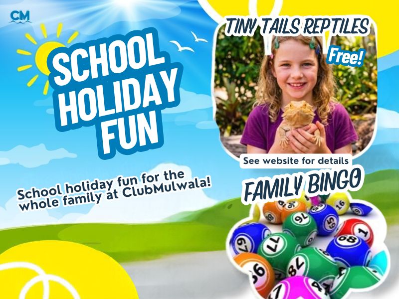 W School Holidays Sept 26.jpg