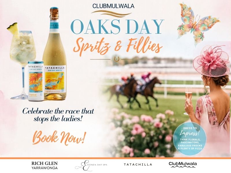 W Oaks Day 2026.jpg