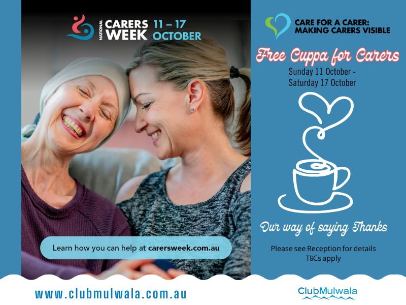 W Carers week coffee.jpg