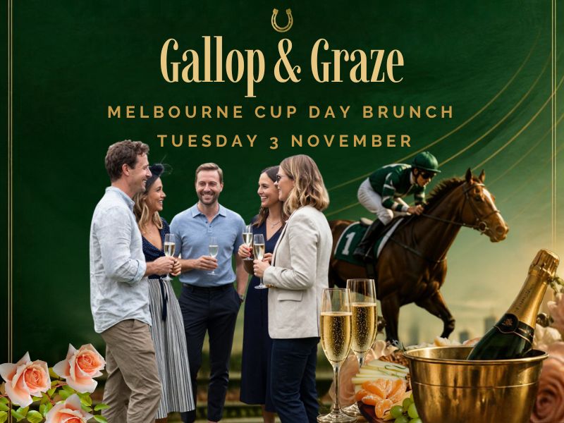 W Gallop & Graze.jpg